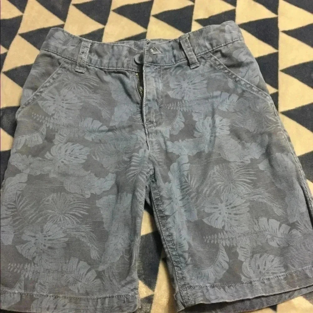 Sonoma Boys shorts